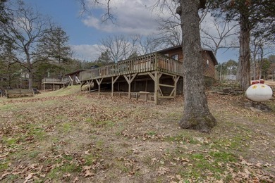 Golden Opportunity on Table Rock Lake! Welcome to a - photo 56