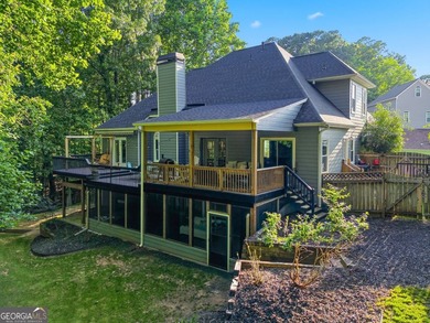 Ideal for multi-generational living, extended family, or a - photo 57