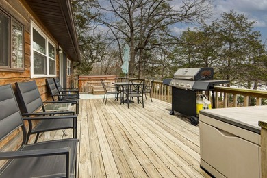 Golden Opportunity on Table Rock Lake! Welcome to a - photo 57