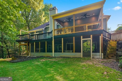 Ideal for multi-generational living, extended family, or a - photo 58