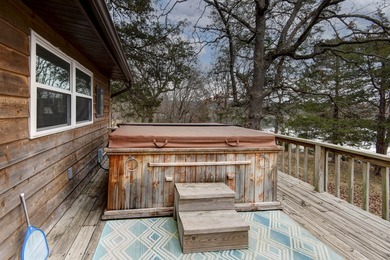 Golden Opportunity on Table Rock Lake! Welcome to a - photo 58