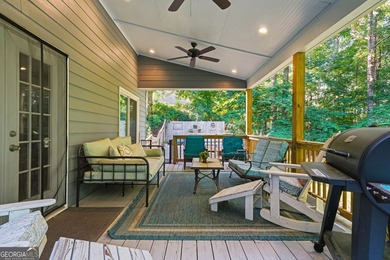 Ideal for multi-generational living, extended family, or a - photo 59