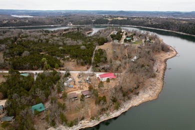 Golden Opportunity on Table Rock Lake! Welcome to a - photo 59
