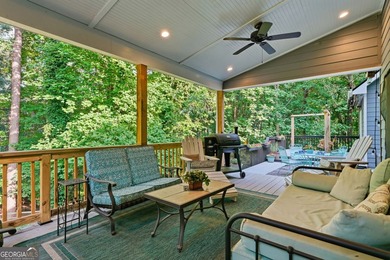 Ideal for multi-generational living, extended family, or a - photo 60