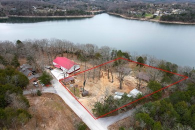 Golden Opportunity on Table Rock Lake! Welcome to a - photo 60