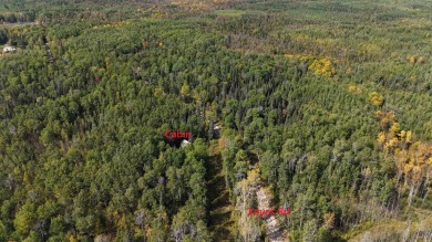 Lake Lot For Sale in Orr, Minnesota