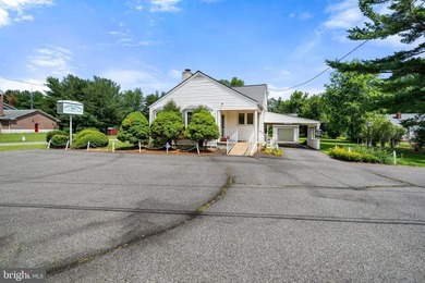 Prime commercial opportunity located directly on highly traveled - photo 3
