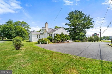 Prime commercial opportunity located directly on highly traveled - photo 4