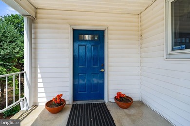 Prime commercial opportunity located directly on highly traveled - photo 5