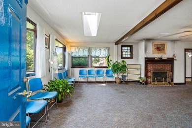 Prime commercial opportunity located directly on highly traveled - photo 6
