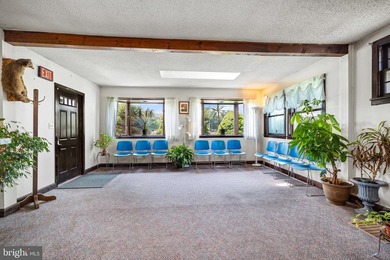 Prime commercial opportunity located directly on highly traveled - photo 8
