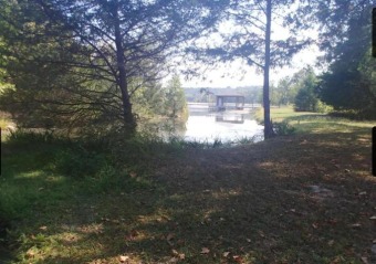 Chickamauga Lake Lot For Sale in Hixson Tennessee