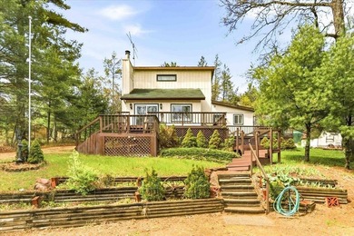 Affordable Lakewood Subdivision gem with deeded access to the - photo 1