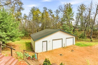 Affordable Lakewood Subdivision gem with deeded access to the - photo 2
