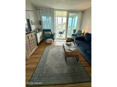 ENJOY SPECTACULAR PANORAMIC OCEAN VIEWS FROM THE NEWLY - photo 3