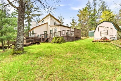 Affordable Lakewood Subdivision gem with deeded access to the - photo 3