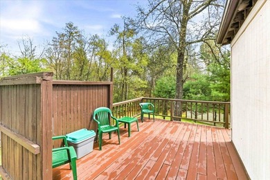 Affordable Lakewood Subdivision gem with deeded access to the - photo 4