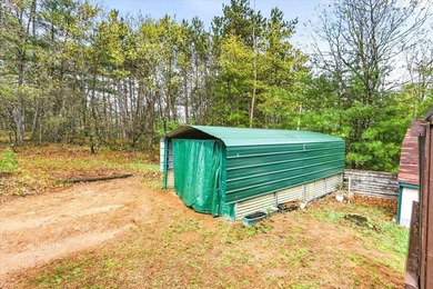 Affordable Lakewood Subdivision gem with deeded access to the - photo 5