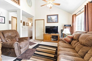 Affordable Lakewood Subdivision gem with deeded access to the - photo 6