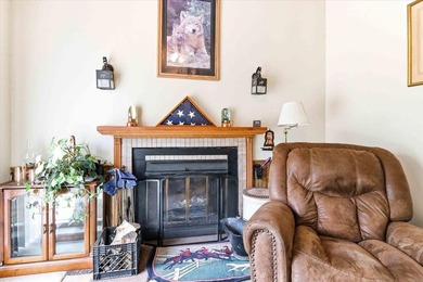 Affordable Lakewood Subdivision gem with deeded access to the - photo 8