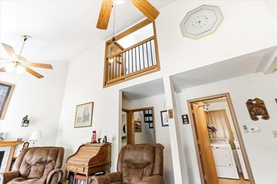 Affordable Lakewood Subdivision gem with deeded access to the - photo 9