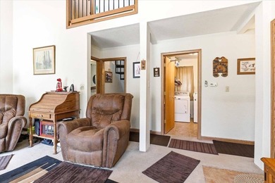 Affordable Lakewood Subdivision gem with deeded access to the - photo 10