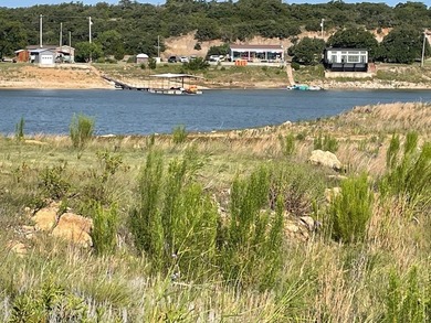 Looking for lakefront property? This beautiful 0.83-acre - photo 3