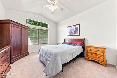 Beautiful townhome in the sought after neighborhood of The - photo 11