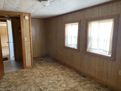 Here is the perfect opportunity to own your very own home or - photo 11