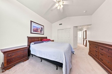 Beautiful townhome in the sought after neighborhood of The - photo 12
