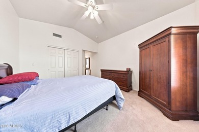 Beautiful townhome in the sought after neighborhood of The - photo 13