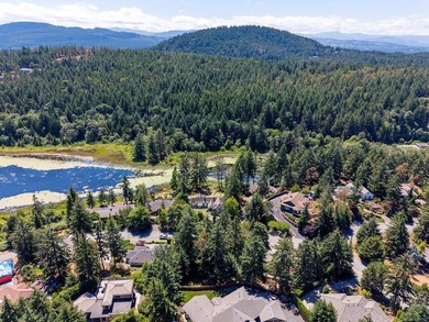 An exceptional opportunity to build your dream home in - photo 13