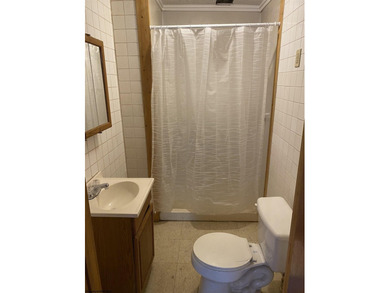 Here is the perfect opportunity to own your very own home or - photo 15
