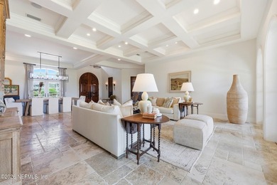 Nestled within the exclusive North Island enclave of Marsh - photo 15