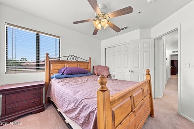 Beautiful townhome in the sought after neighborhood of The - photo 16