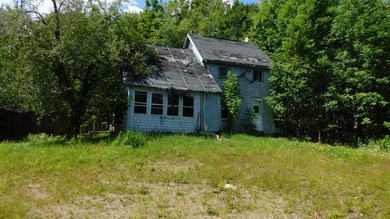 17 +/- acres with 700' +/- shorefront on Boyden's Lake with a - photo 16