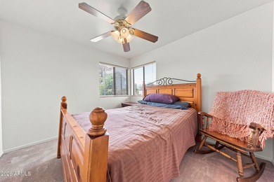 Beautiful townhome in the sought after neighborhood of The - photo 17