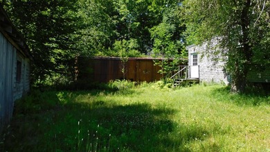 17 +/- acres with 700' +/- shorefront on Boyden's Lake with a - photo 18