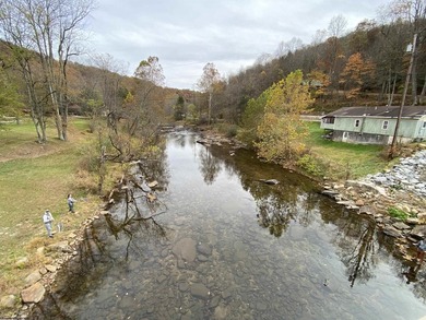 Here is the perfect opportunity to own your very own home or - photo 19