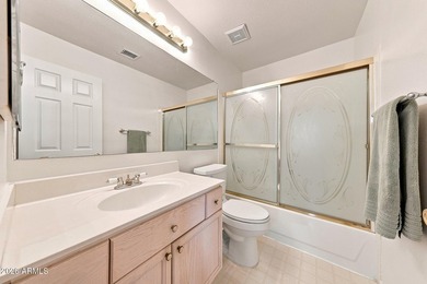 Beautiful townhome in the sought after neighborhood of The - photo 20