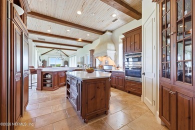 Nestled within the exclusive North Island enclave of Marsh - photo 20