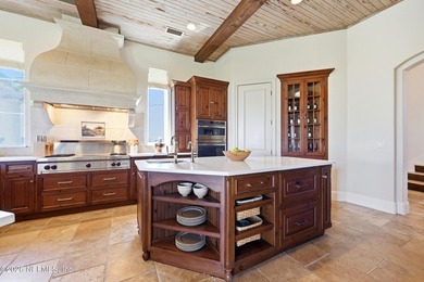 Nestled within the exclusive North Island enclave of Marsh - photo 21