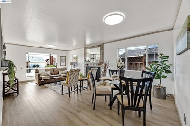 Amazing Washington Manor home thoughtfully renovated from top to - photo 22