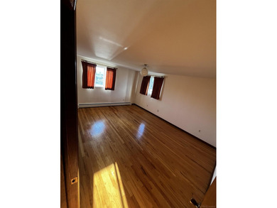 Welcome to this well maintained, clean and comfortable - photo 22