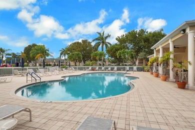 Step into the Southwest Florida lifestyle you've been dreaming - photo 22