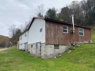 Here is the perfect opportunity to own your very own home or - photo 22