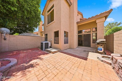 Beautiful townhome in the sought after neighborhood of The - photo 23