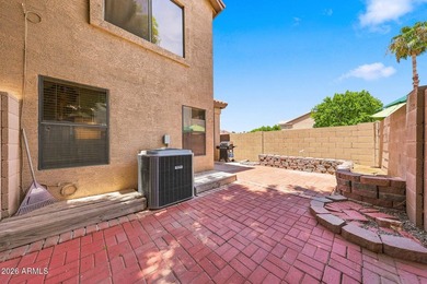 Beautiful townhome in the sought after neighborhood of The - photo 25