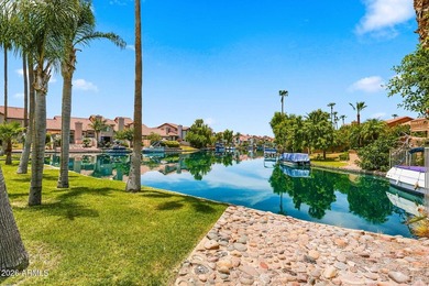 Beautiful townhome in the sought after neighborhood of The - photo 28