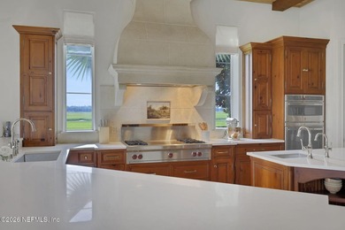 Nestled within the exclusive North Island enclave of Marsh - photo 29